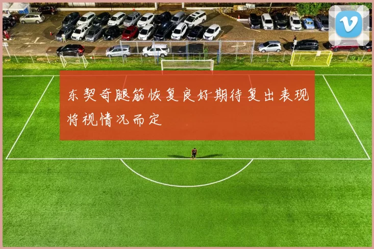 东契奇腿筋恢复良好期待复出表现将视情况而定